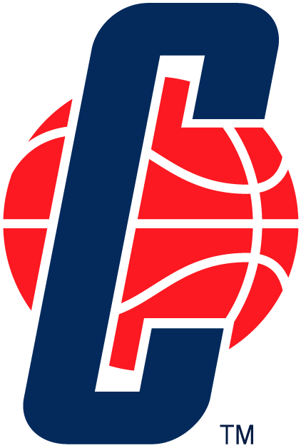 UConn Huskies 1996-2012 Alternate Logo v5 diy iron on heat transfer...